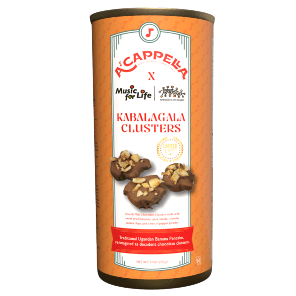 Kabalagala Clusters - Image 2