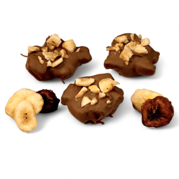 Kabalagala Clusters - Image 4