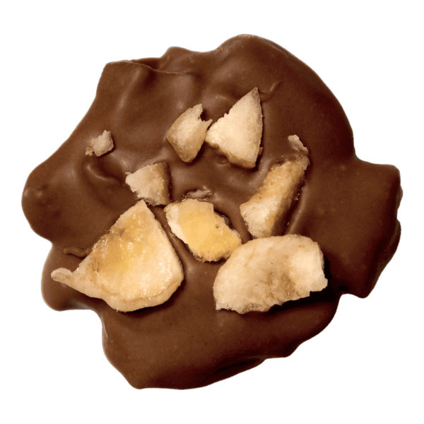 Kabalagala Clusters - Image 3