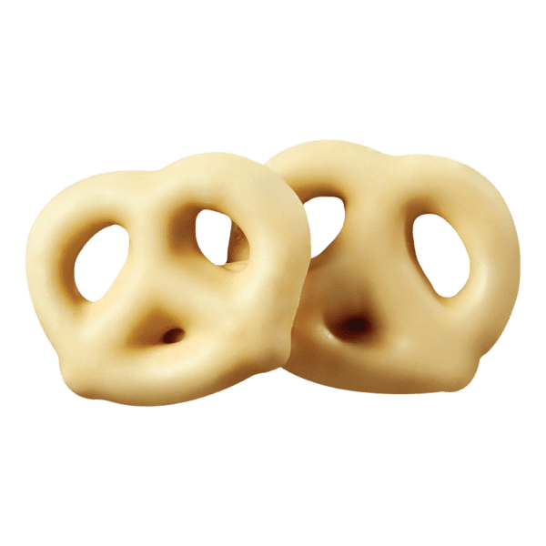 Chocolate Peanut Butter Knotty Grahams - Image 2